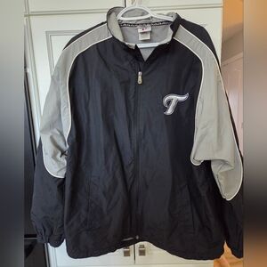 Toronto Blue Jays Jacket